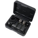 Kit de montage courroie de transmission élastique YATO 060176