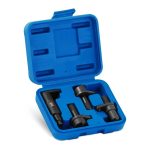 Kit de blocage distribution moteur VW Seat Skoda 1.2 essence