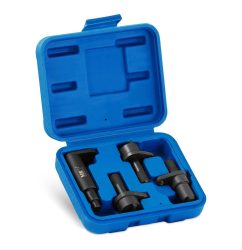 Kit de blocage distribution moteur VW Seat Skoda 1.2 essence