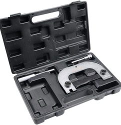 Kit d’outils de distribution Renault 1.4 1.6 1.8 2.0 16V YT-06014