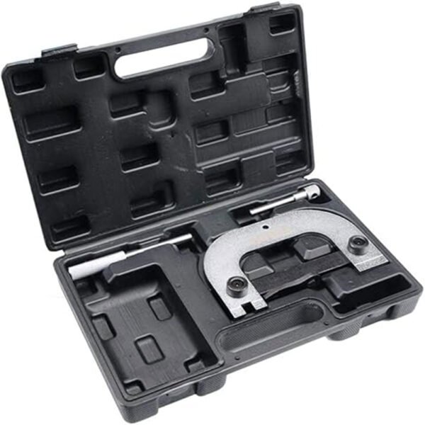 Kit d’outils de distribution Renault 1.4 1.6 1.8 2.0 16V YT-06014