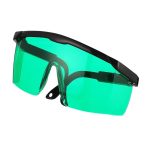 Niveau laser pour mesures précises et alignement