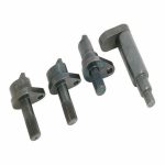 KIT DE BLOCAGE DE DISTRIBUTION VW/SEAT/SKODA 1.2 - 06012 - YATO – Image 2