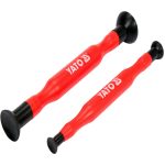 KIT DE RODAGE SOUPAPES - 06187 YATO – Image 2