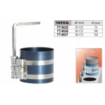 COLLIER DE SEGMENT 50-125MM - 0635 - YATO – Image 3