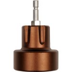 KIT UNIVERSEL DE PRESSION DU RADIATEUR - 0672 YATO – Image 2