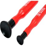 KIT DE RODAGE SOUPAPES - 06187 YATO – Image 4