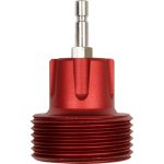 KIT UNIVERSEL DE PRESSION DU RADIATEUR - 0672 YATO – Image 3