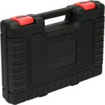 KIT D'OUTILS DE CALAGE DU MOTEUR VAG TSI/TFSI 16PCS 06024 - YATO – Image 4