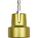 KIT UNIVERSEL DE PRESSION DU RADIATEUR - 0672 YATO – Image 5