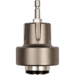 KIT UNIVERSEL DE PRESSION DU RADIATEUR - 0672 YATO – Image 6