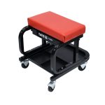 Tabouret d’atelier avec tiroir YATO YT-08791
