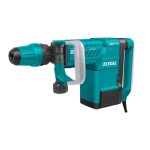 Marteau piqueur 11kg TH215002 TOTAL
