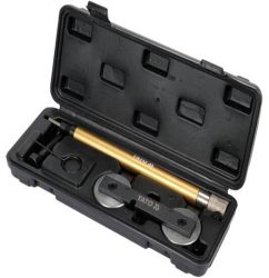 Kit de calage moteur essence VAG 1.4 1.6 FSI TFSI YATO 06017