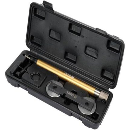 Kit de calage moteur essence VAG 1.4 1.6 FSI TFSI YATO 06017