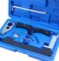 Kit d'outils distribution et de verrouillage du moteur