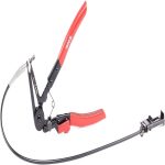 COLLIER DE TUYAU FLEXIBLE - 0677 YATO – Image 4