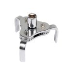 Clé de filtre à huile 63-120 mm YATO 0826