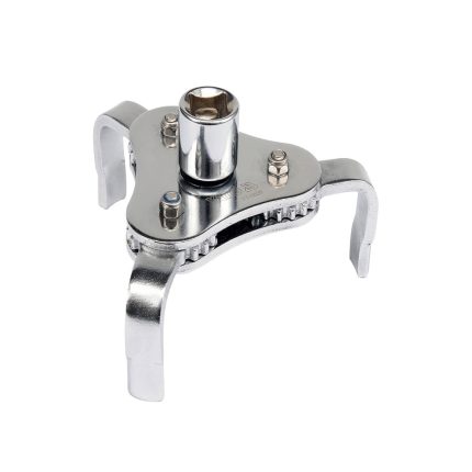 Clé de filtre à huile 63-120 mm YATO 0826