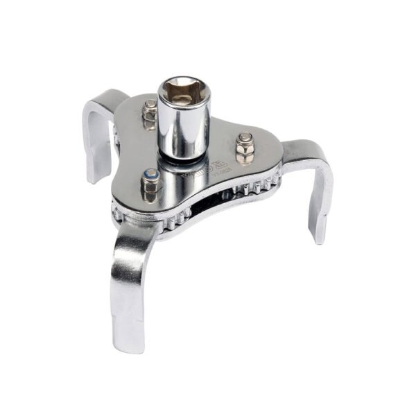 Clé de filtre à huile 63-120 mm YATO 0826