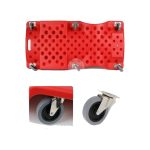 Couchette d’atelier YATO YT-0880