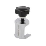 Extracteur bras d’essuie-glace YATO 0846