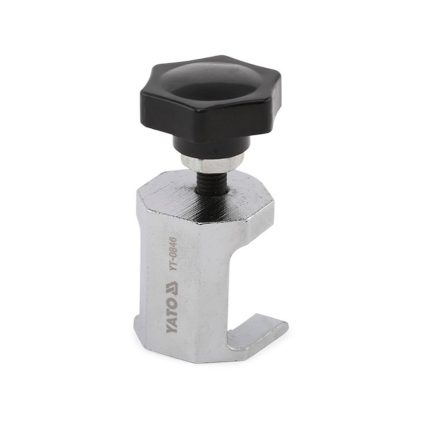 Extracteur bras d’essuie-glace YATO 0846