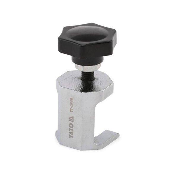 Extracteur bras d’essuie-glace YATO 0846