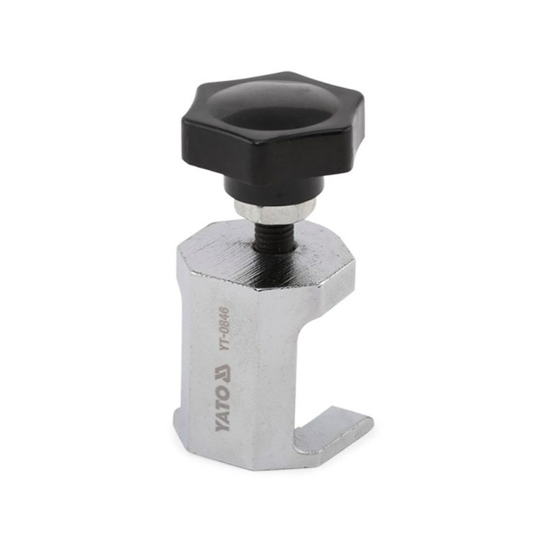 Extracteur bras d’essuie-glace YATO 0846