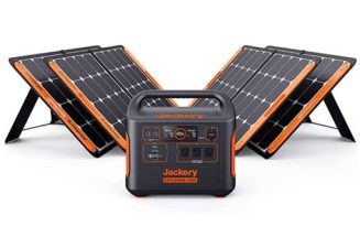 Générateur d’énergie portable pour outils électriques et machines tunisie