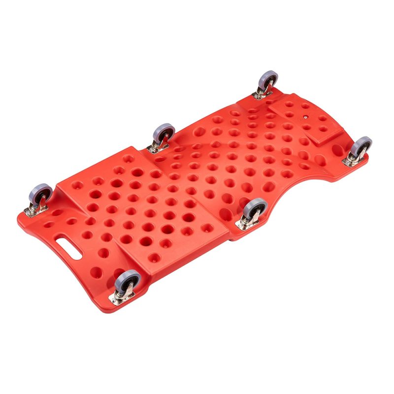 Couchette d’atelier YATO YT-0880