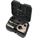 Kit de fixation de commande diesel Renault Opel Nissan YT-06010