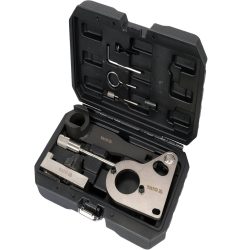 Kit de fixation de commande diesel Renault Opel Nissan YT-06010