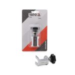 Extracteur bras d’essuie-glace YATO 0846