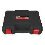 KIT D'OUTILS DE DISTRIBUTION MOTEURS ESSENCE PEUGEOT CITROEN 1.0 -1.2 VTI – Image 2