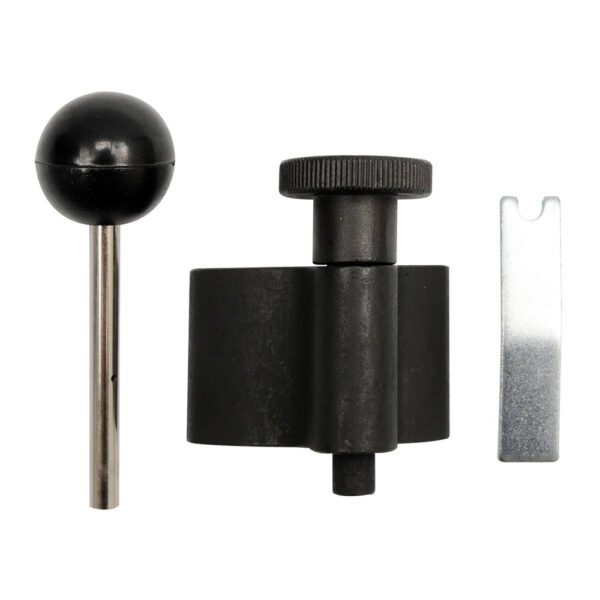 Outil de blocage de roue de distribution VW 1.9 TDI YATO