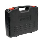 Coffret clé à filtre 13 pièces avec différents diamètres pour entretien moteur, outils robustes et durables