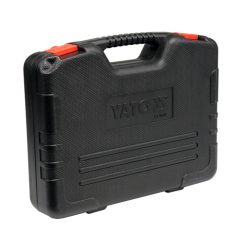 Coffret clé à filtre 13 pièces avec différents diamètres pour entretien moteur, outils robustes et durables