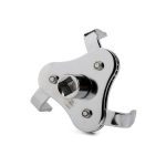 Clé de filtre à huile 63-120 mm YATO 0826