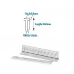 CLOU TOTAL 10mm TOTAL THT39105 – Image 2