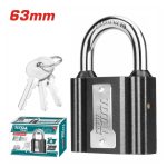 CADENAS 63MM EN FER TOTAL TLK31631