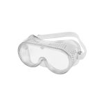 Agrafeuse cloueuse pneumatique TOTAL