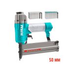 Agrafeuse cloueuse pneumatique TOTAL