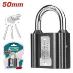 CADENAS 50MM EN FER TOTAL TLK31501