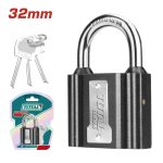 CADENAS 32MM EN FER TOTAL TLK31321