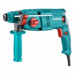 Marteau perforateur TOTAL TH306236