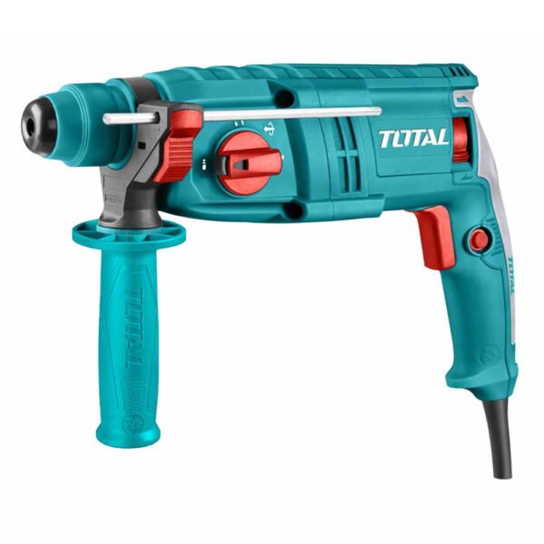 Marteau perforateur TOTAL TH306236