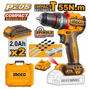 Perceuse-Visseuse-20v-ingco-55Nm-CIDLI20558