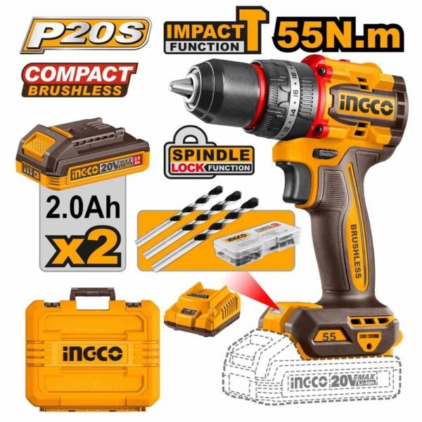 Perceuse-Visseuse-20v-ingco-55Nm-CIDLI20558