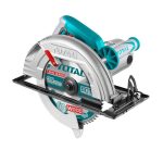 Scie circulaire TOTAL 2200W